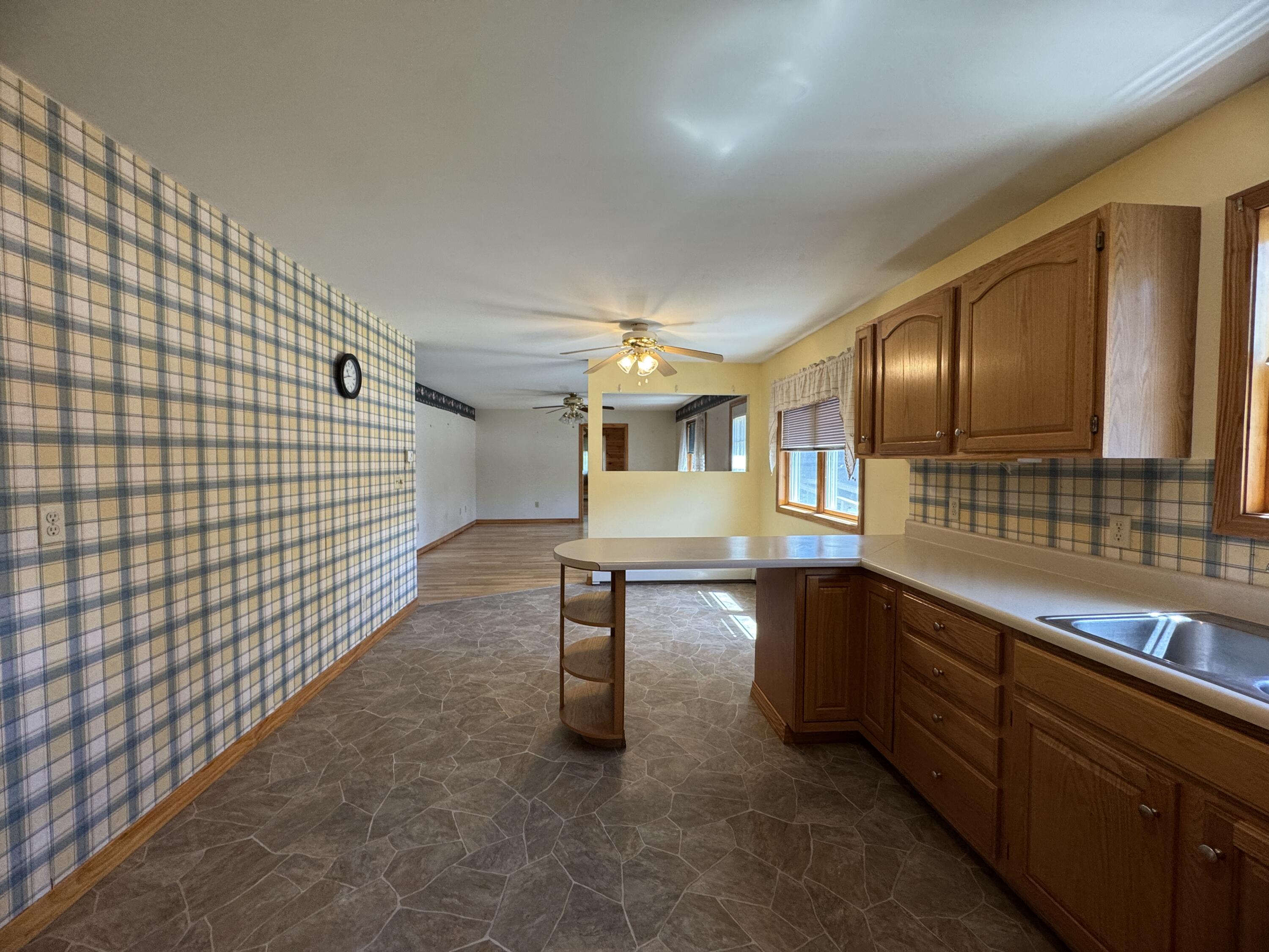 92 Athens Road Harmony, ME 04942 - Photo 15 of 102 IMG_5741