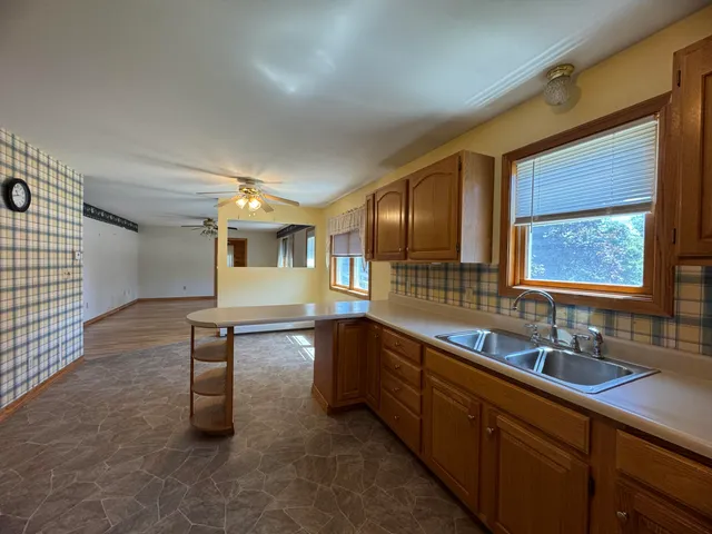 $349,900 | 92 Athens Road, Harmony, ME 04942