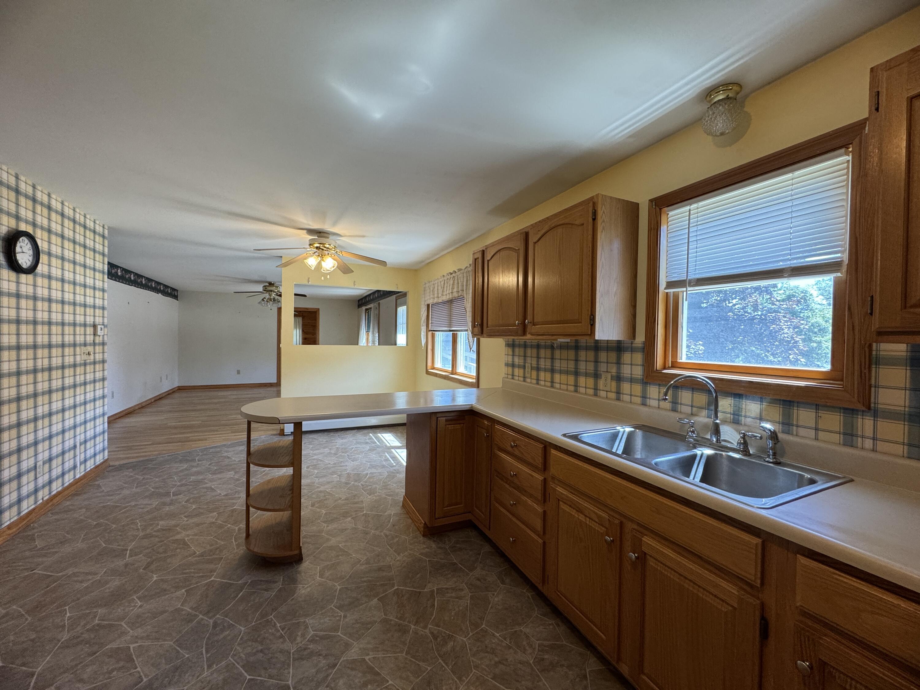 92 Athens Road Harmony, ME 04942 - Photo 16 of 102 IMG_5742