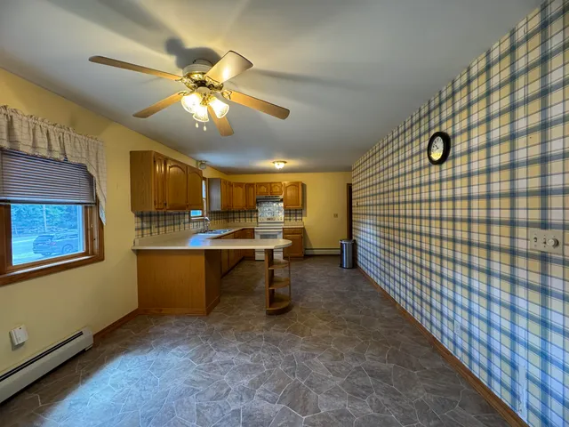 $349,900 | 92 Athens Road, Harmony, ME 04942