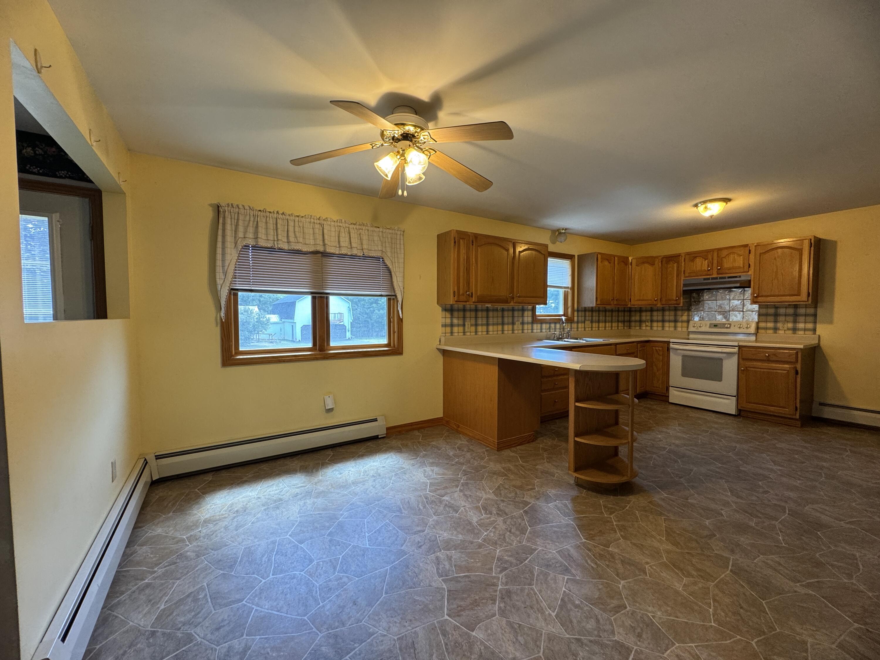 92 Athens Road Harmony, ME 04942 - Photo 18 of 102 IMG_5725