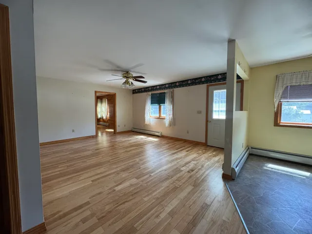 $349,900 | 92 Athens Road, Harmony, ME 04942