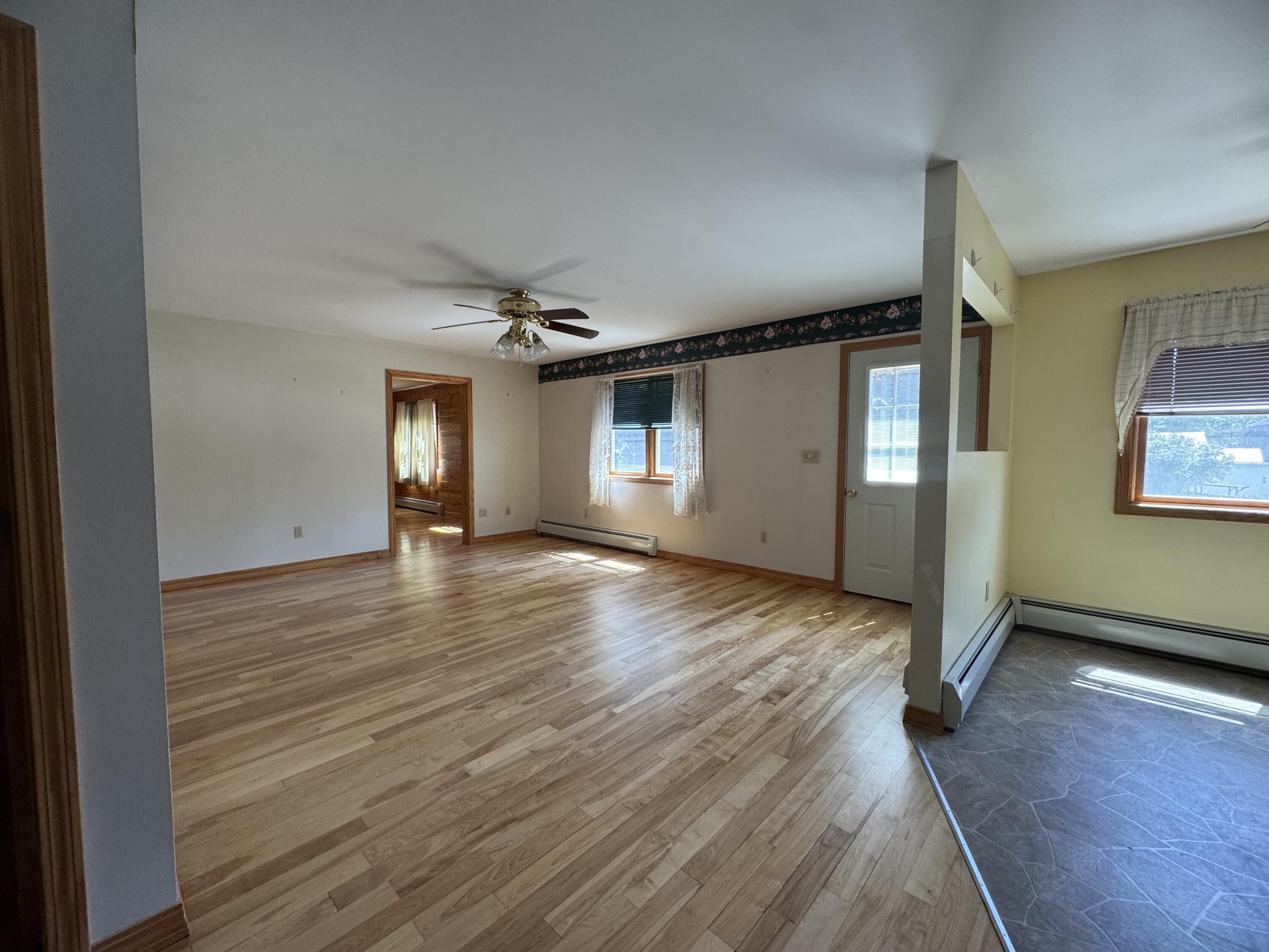 92 Athens Road Harmony, ME 04942 - Photo 19 of 102 IMG_5684