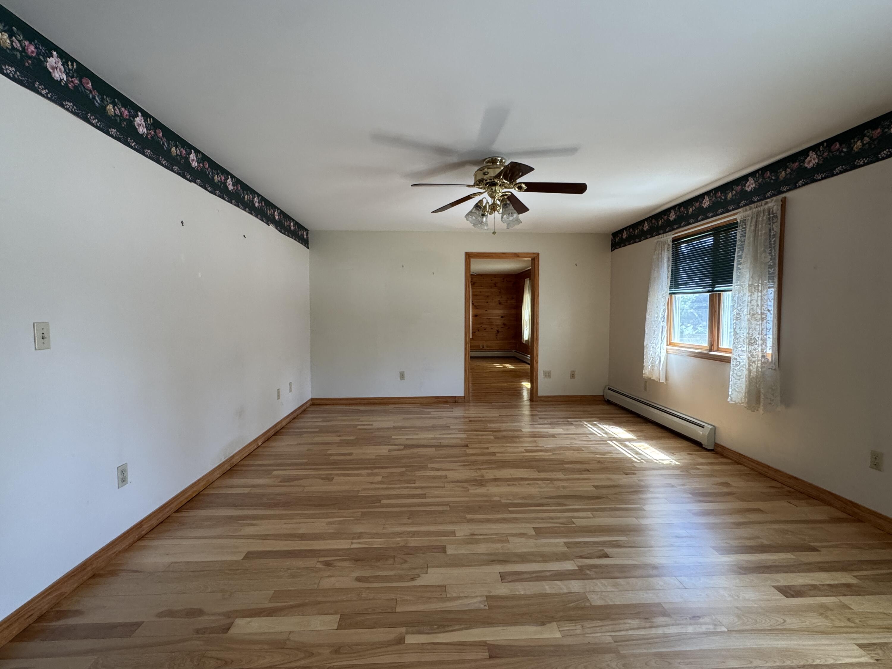 92 Athens Road Harmony, ME 04942 - Photo 20 of 102 IMG_5685