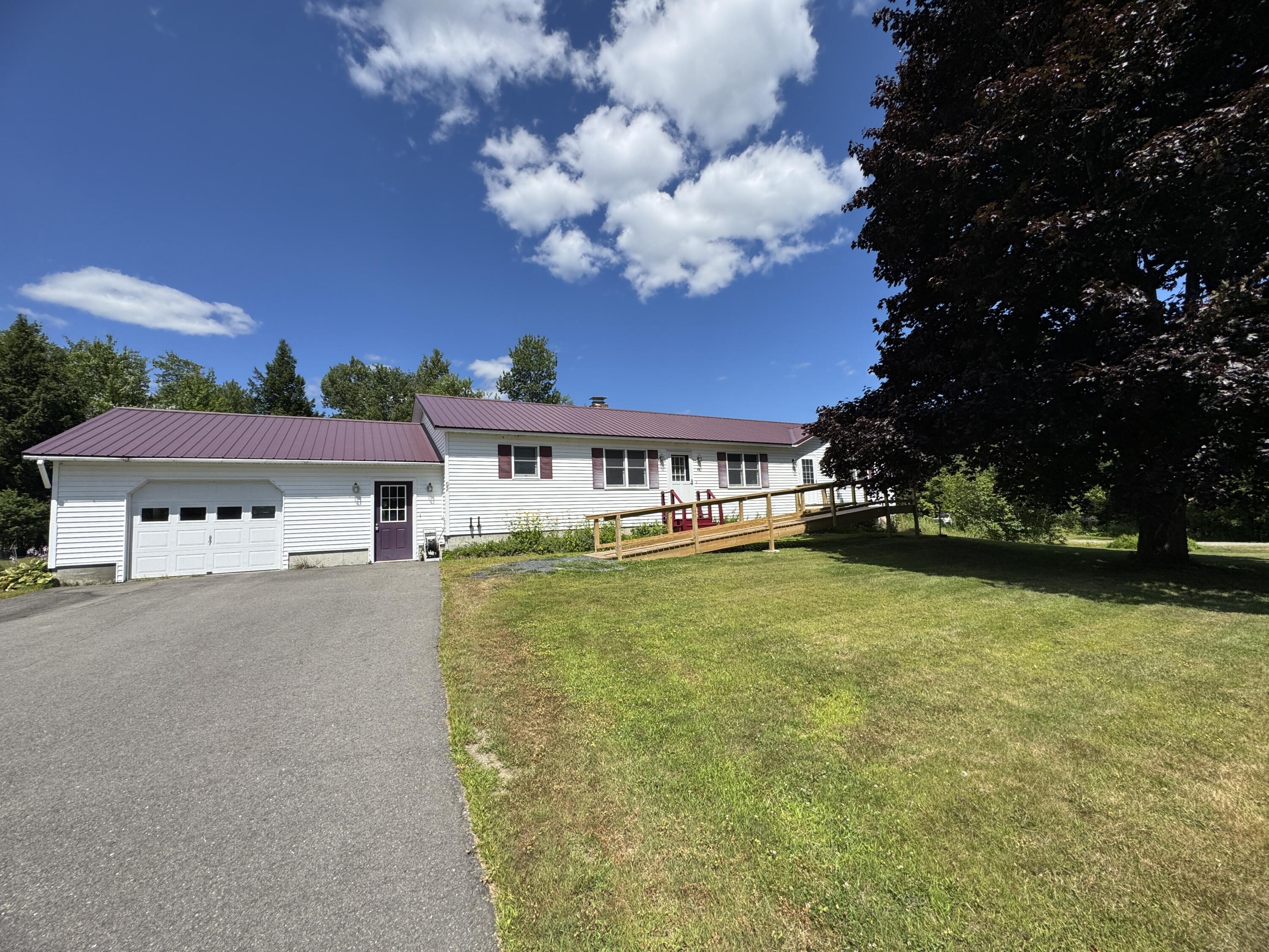 92 Athens Road Harmony, ME 04942 - Photo 2 of 102 IMG_5767