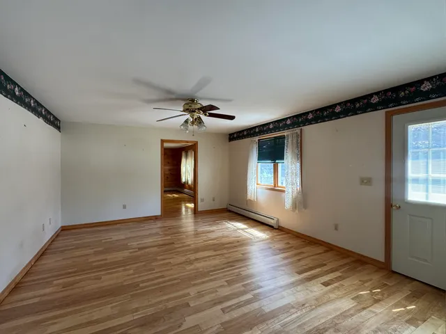 $349,900 | 92 Athens Road, Harmony, ME 04942