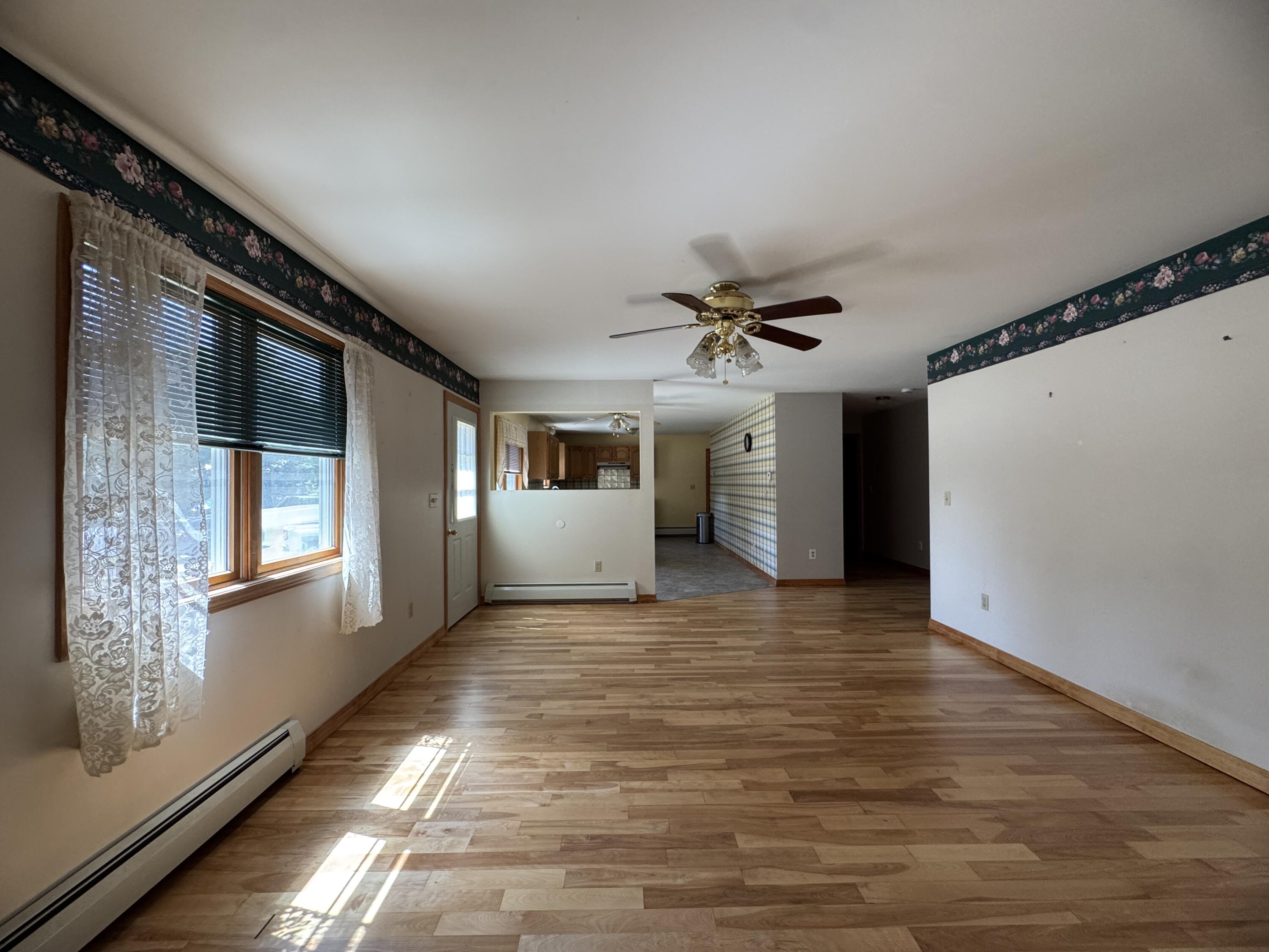 92 Athens Road Harmony, ME 04942 - Photo 24 of 102 IMG_5719