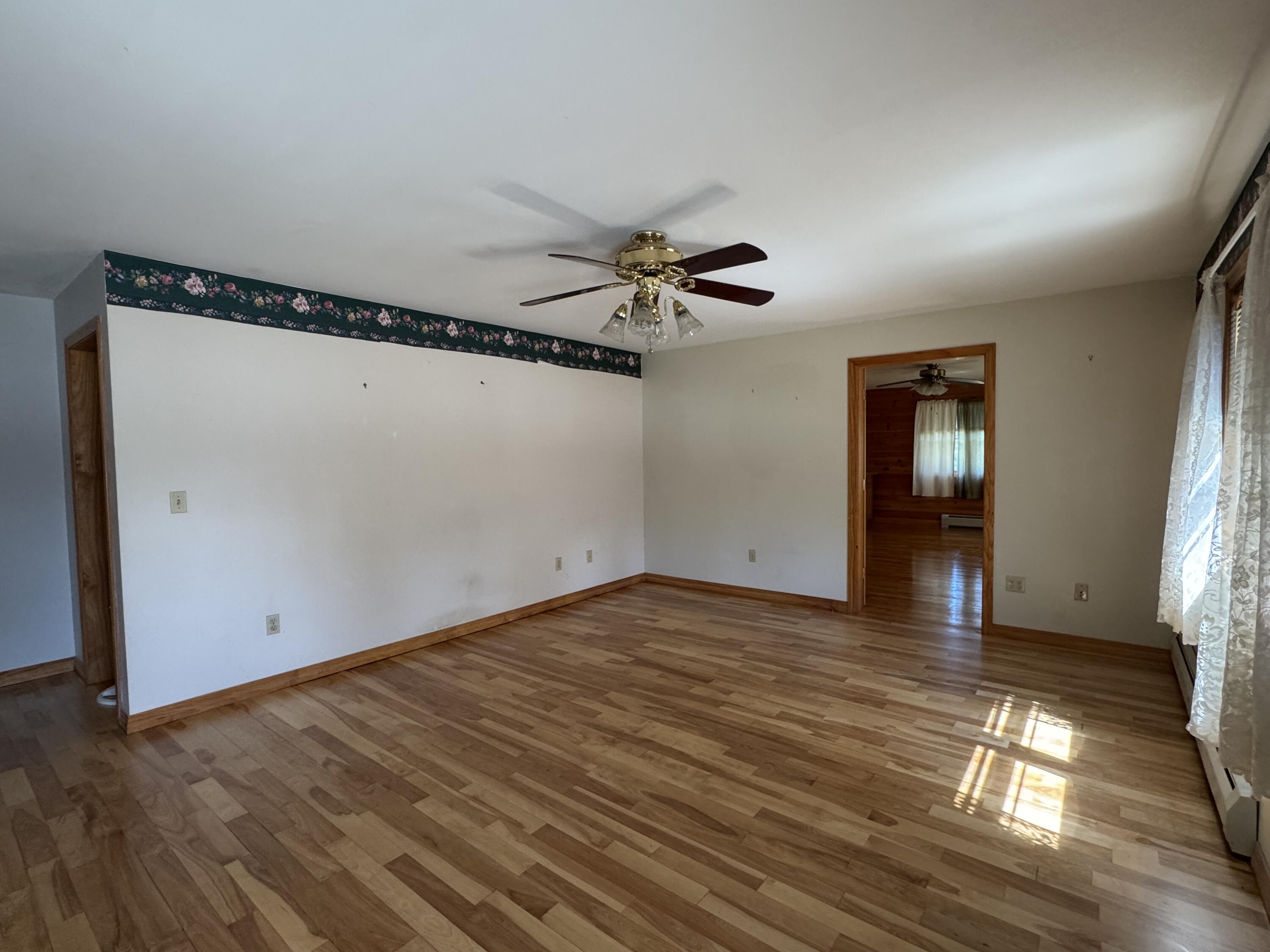 92 Athens Road Harmony, ME 04942 - Photo 25 of 102 IMG_5688