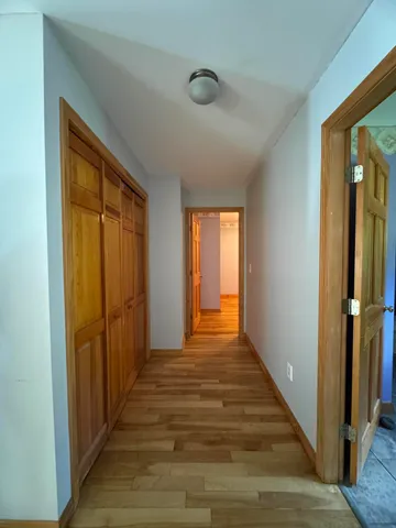 $349,900 | 92 Athens Road, Harmony, ME 04942