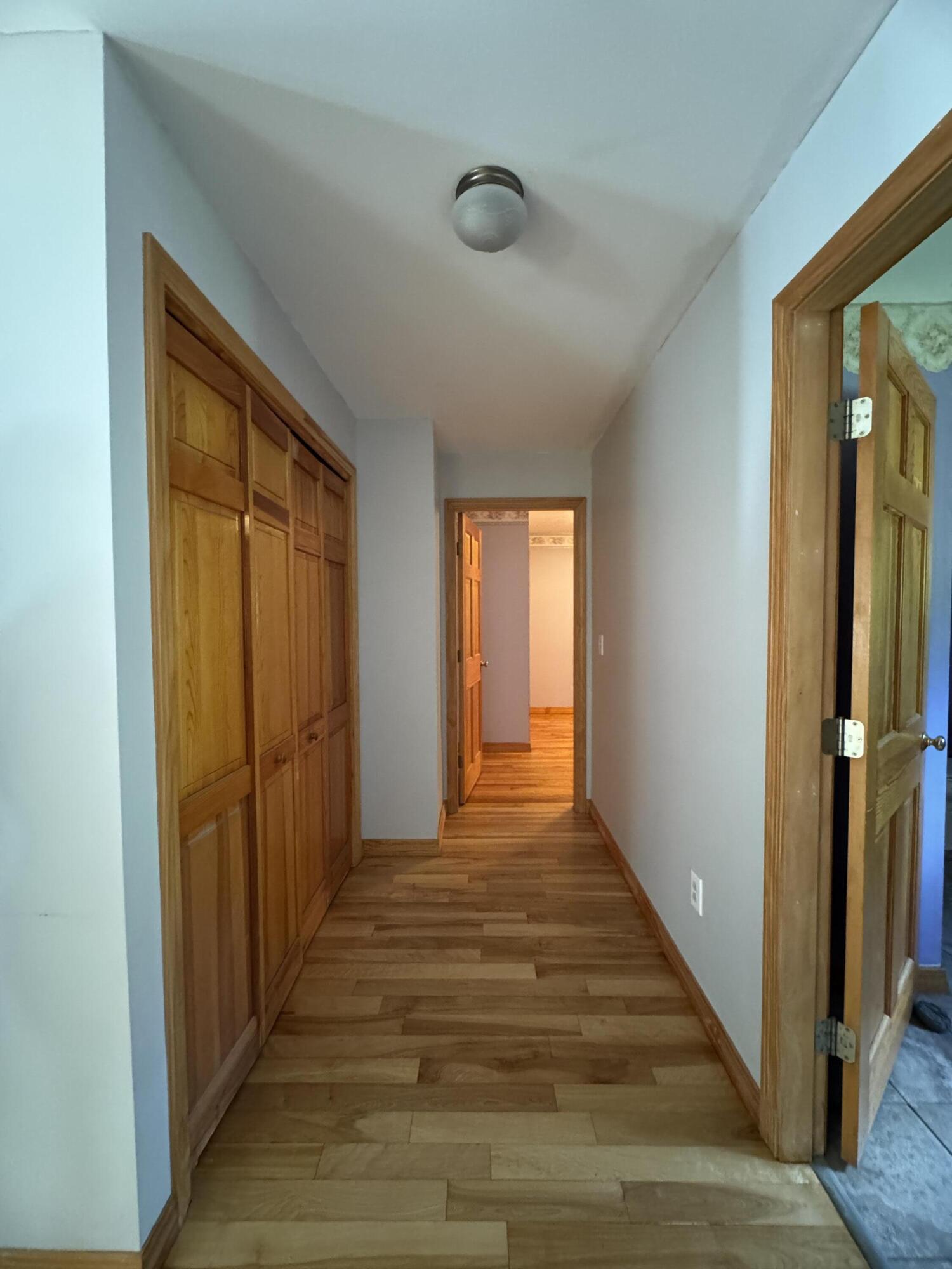 92 Athens Road Harmony, ME 04942 - Photo 26 of 102 IMG_5674