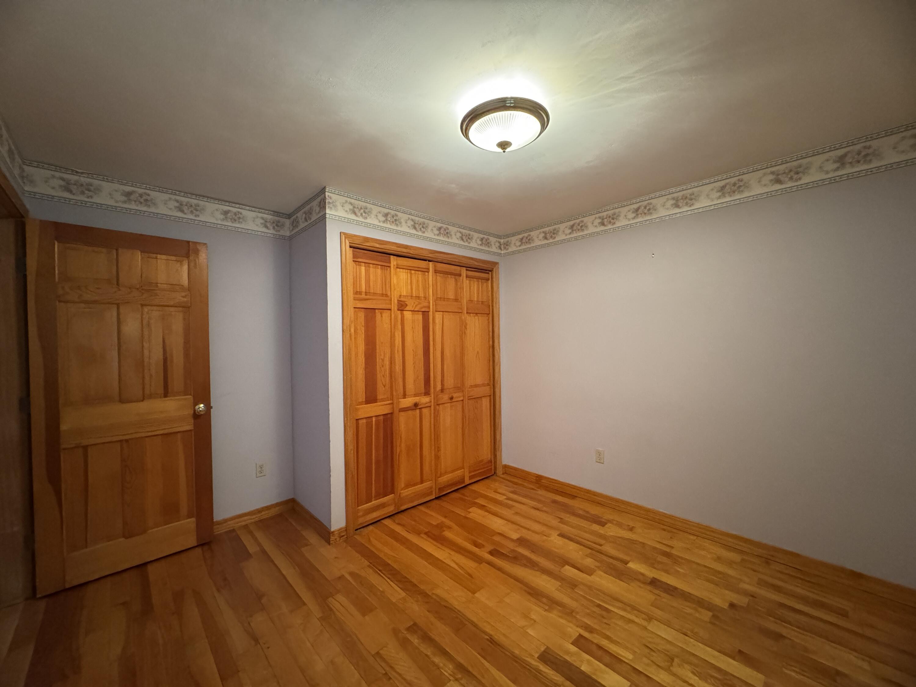 92 Athens Road Harmony, ME 04942 - Photo 27 of 102 IMG_5678