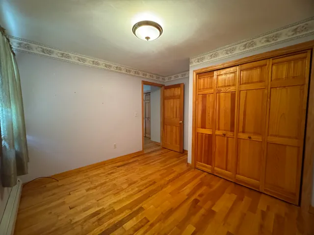 $349,900 | 92 Athens Road, Harmony, ME 04942