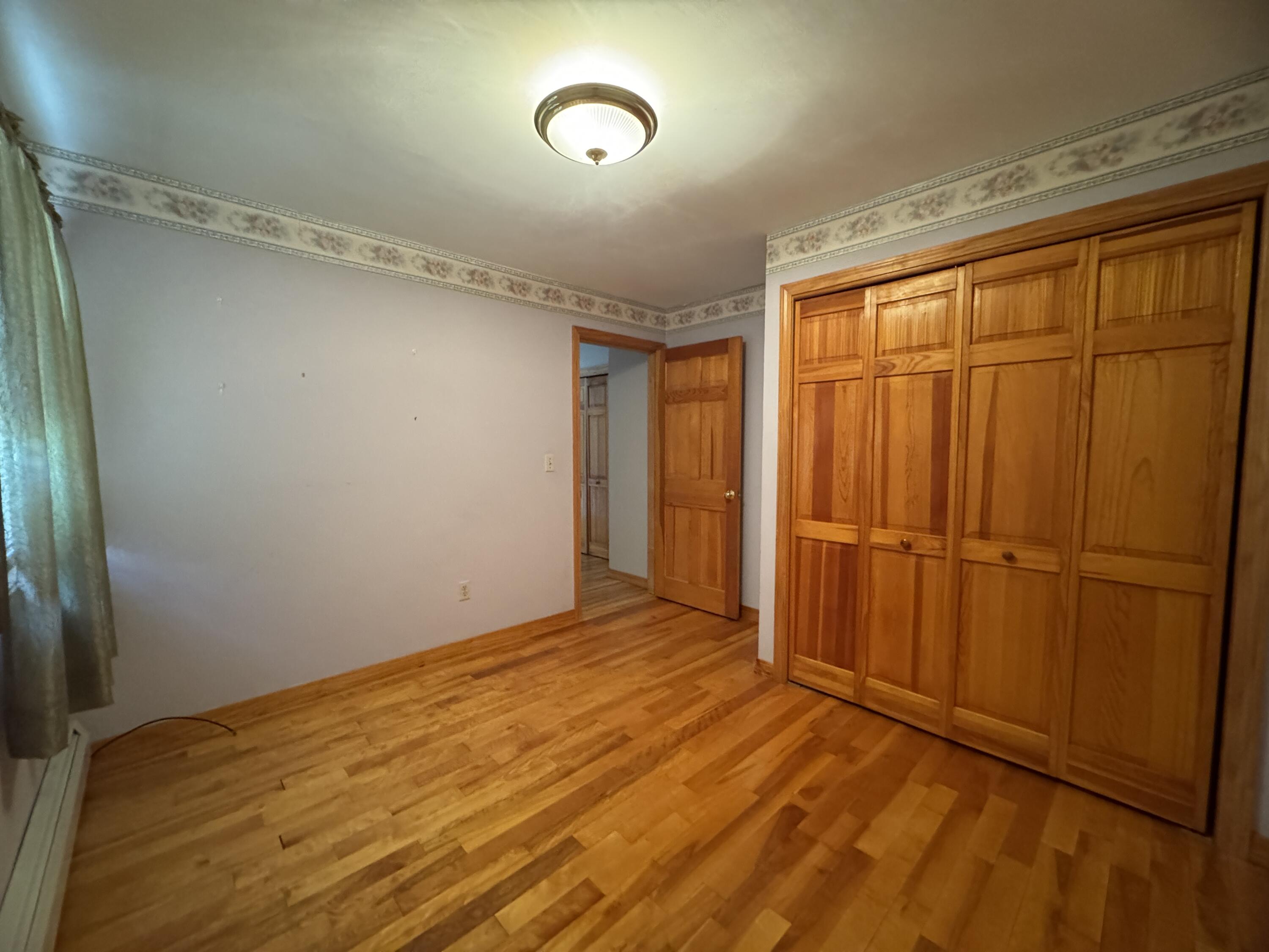 92 Athens Road Harmony, ME 04942 - Photo 28 of 102 IMG_5679