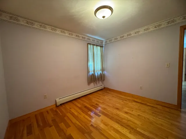 $349,900 | 92 Athens Road, Harmony, ME 04942