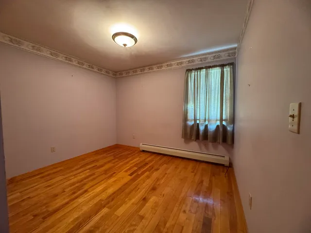 $349,900 | 92 Athens Road, Harmony, ME 04942