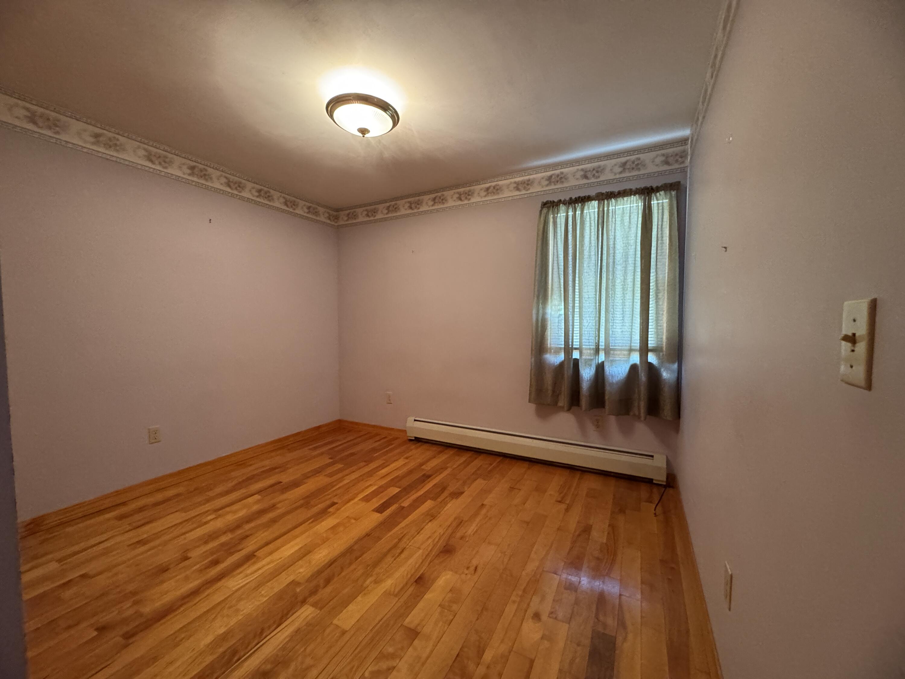 92 Athens Road Harmony, ME 04942 - Photo 30 of 102 IMG_5677