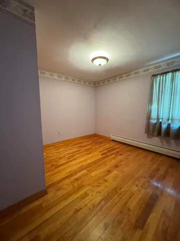 $349,900 | 92 Athens Road, Harmony, ME 04942