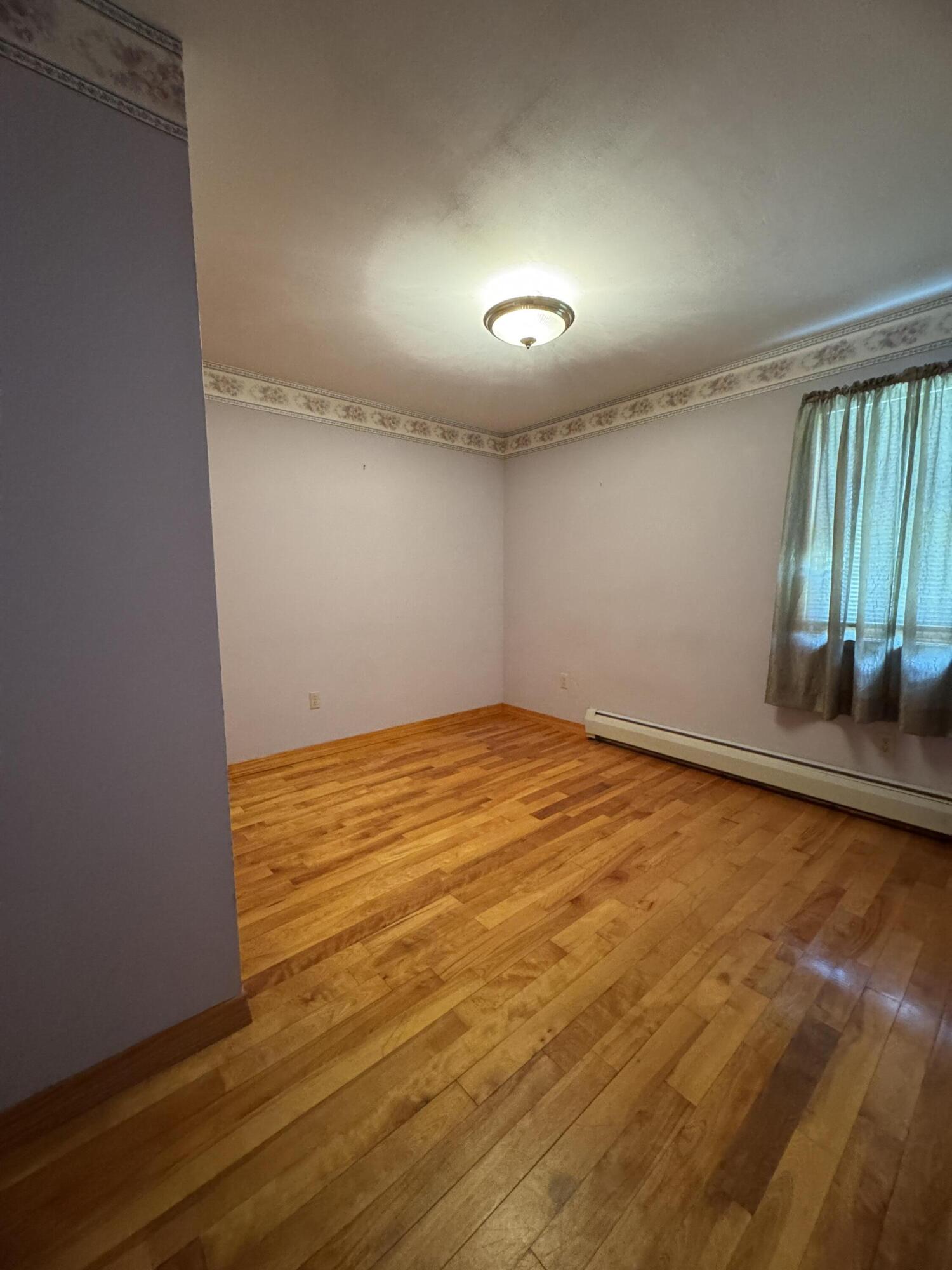 92 Athens Road Harmony, ME 04942 - Photo 31 of 102 IMG_5676