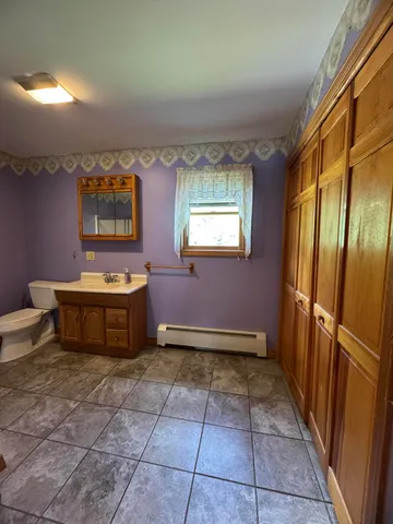 $349,900 | 92 Athens Road, Harmony, ME 04942