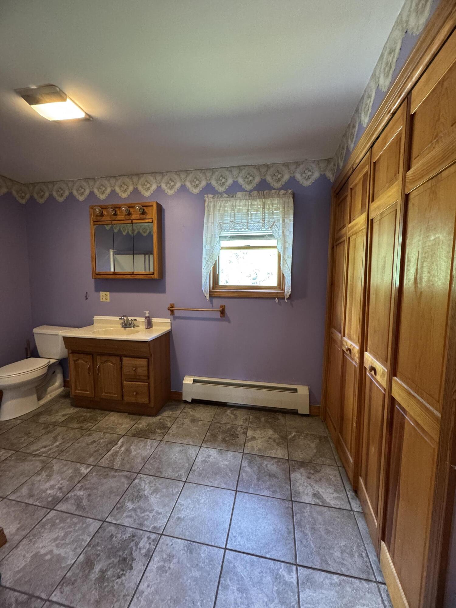 92 Athens Road Harmony, ME 04942 - Photo 32 of 102 IMG_5666