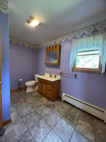 $349,900 | 92 Athens Road, Harmony, ME 04942