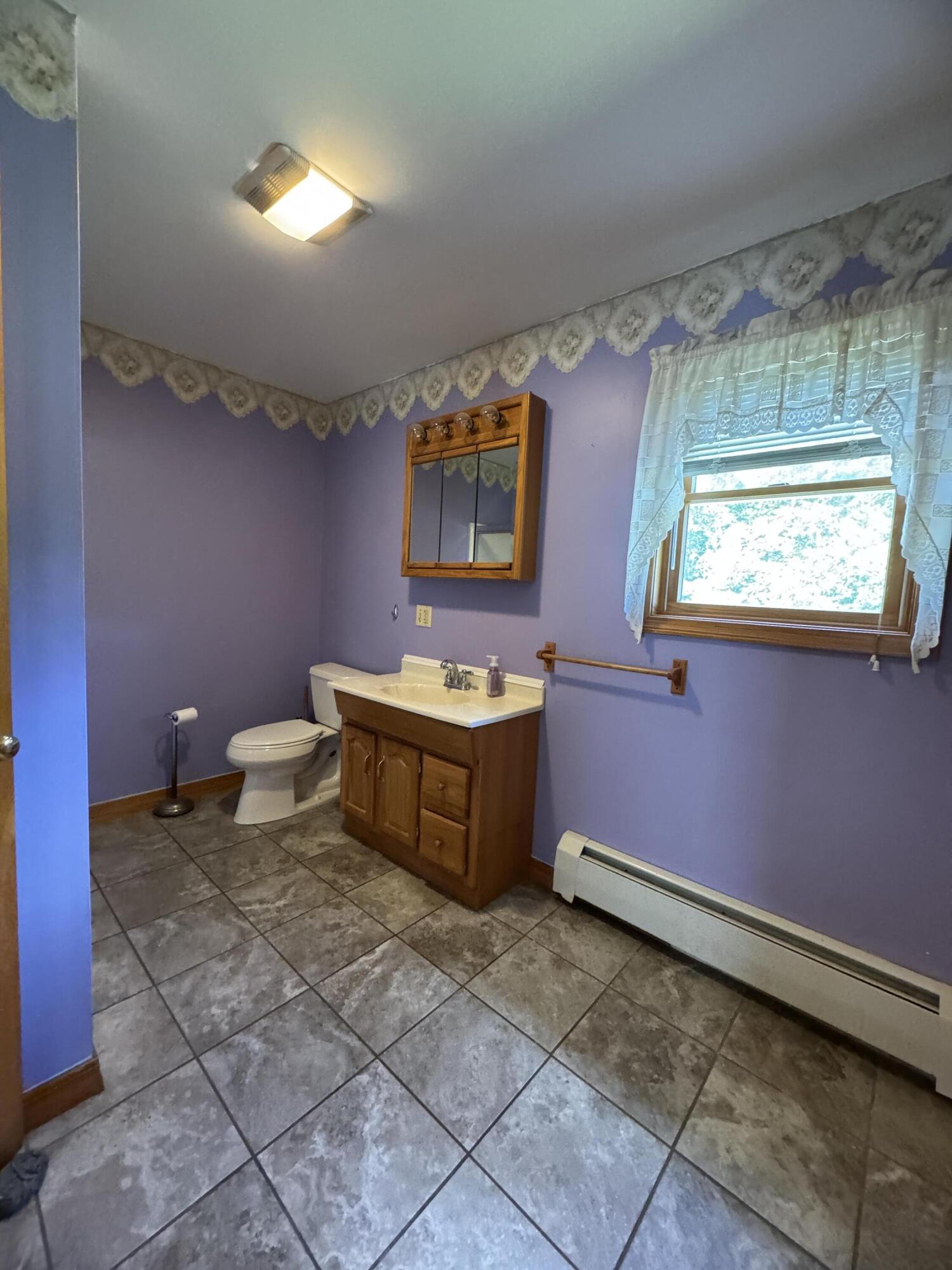 92 Athens Road Harmony, ME 04942 - Photo 33 of 102 IMG_5668