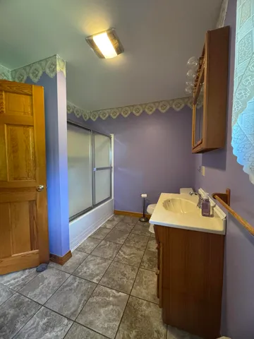 $349,900 | 92 Athens Road, Harmony, ME 04942