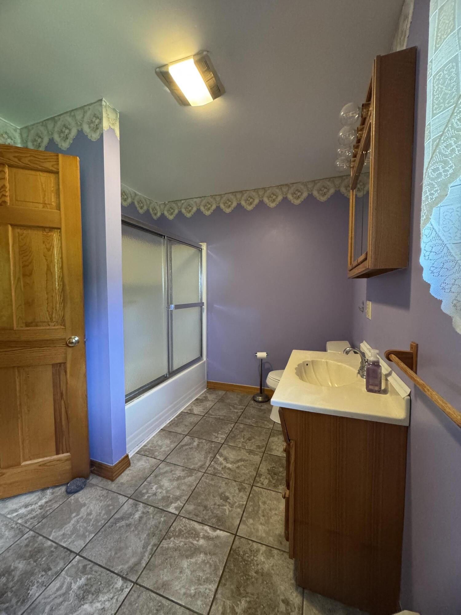 92 Athens Road Harmony, ME 04942 - Photo 34 of 102 IMG_5670