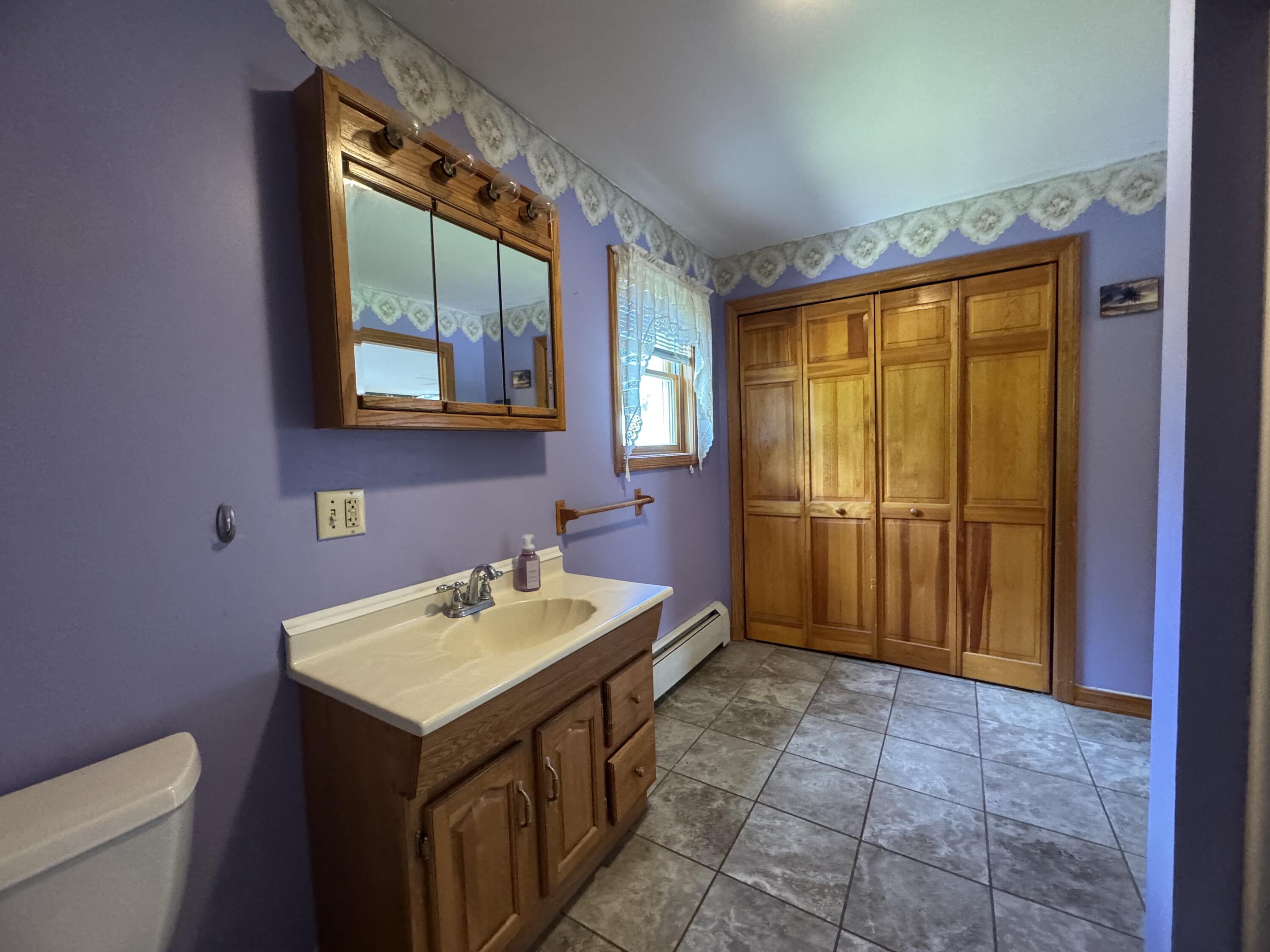 92 Athens Road Harmony, ME 04942 - Photo 35 of 102 IMG_5671