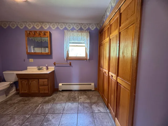 $349,900 | 92 Athens Road, Harmony, ME 04942