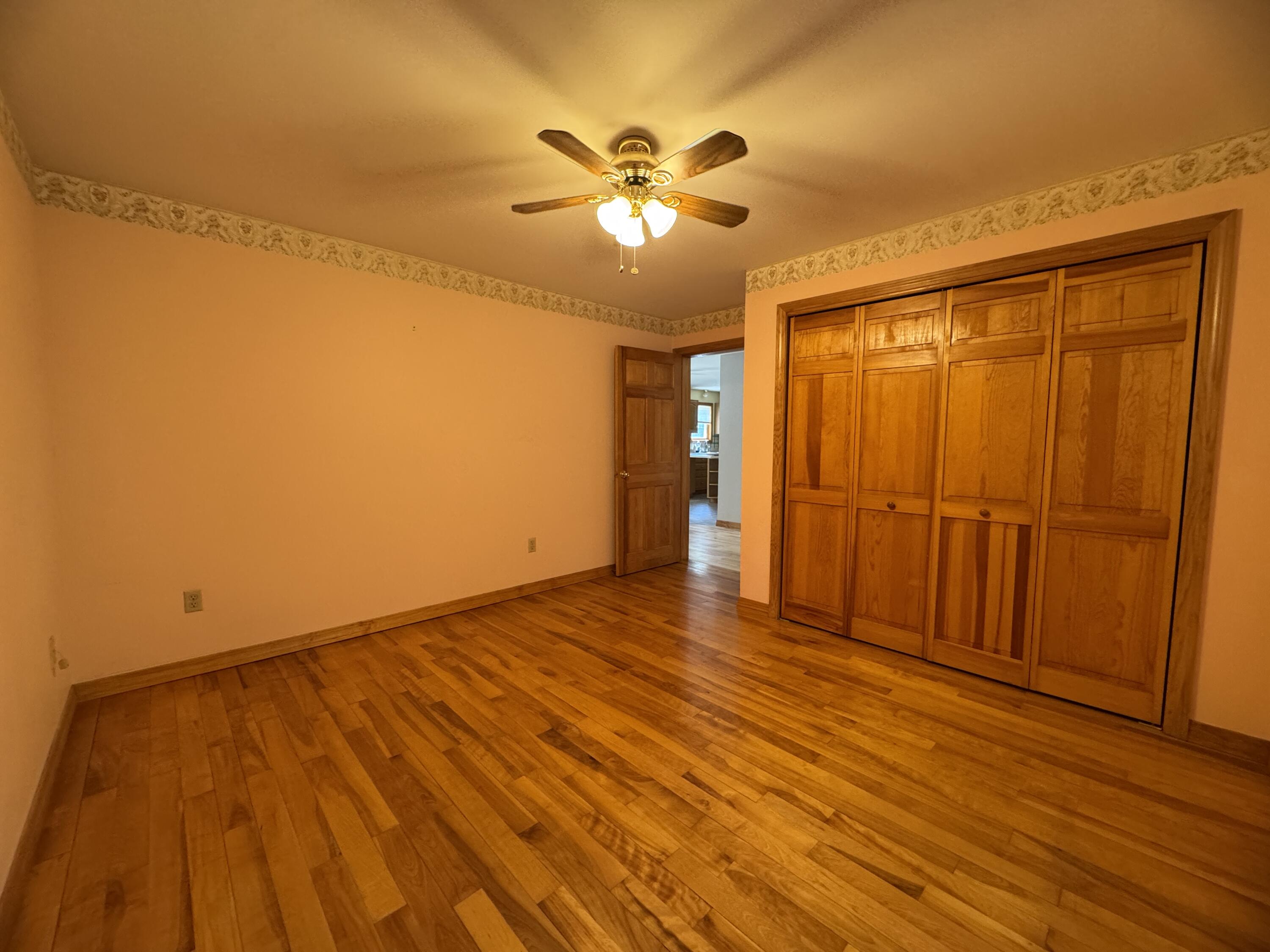 92 Athens Road Harmony, ME 04942 - Photo 37 of 102 IMG_5660