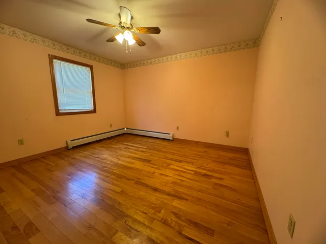 $349,900 | 92 Athens Road, Harmony, ME 04942