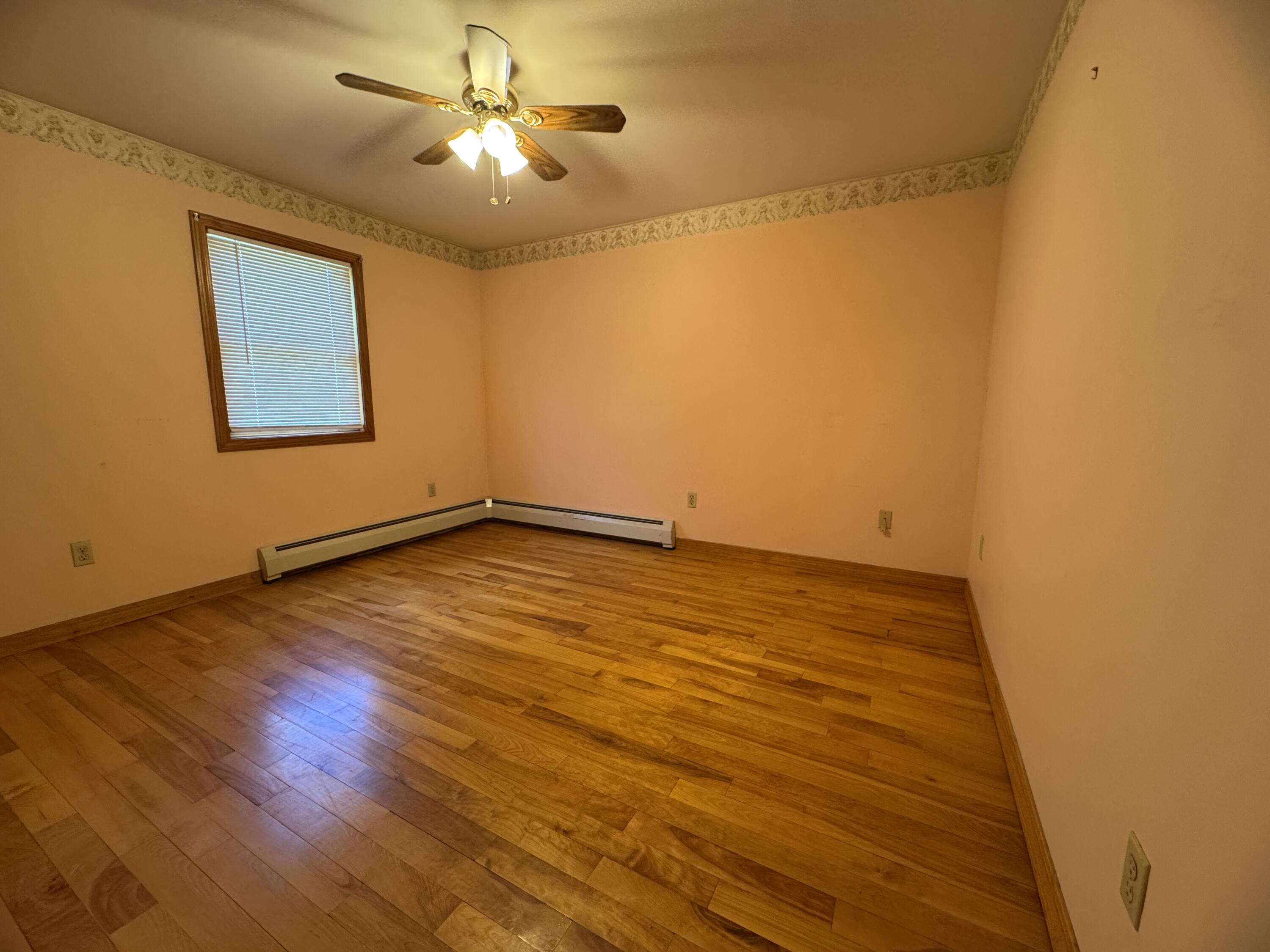 92 Athens Road Harmony, ME 04942 - Photo 38 of 102 IMG_5661