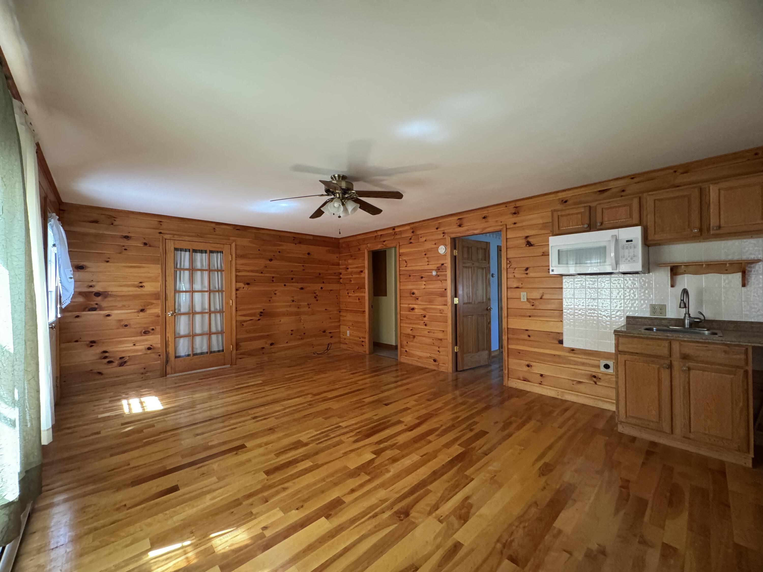 92 Athens Road Harmony, ME 04942 - Photo 41 of 102 IMG_5697