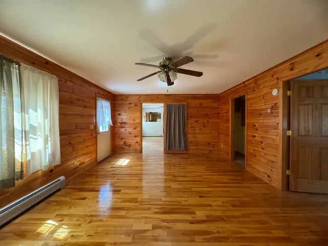 $349,900 | 92 Athens Road, Harmony, ME 04942