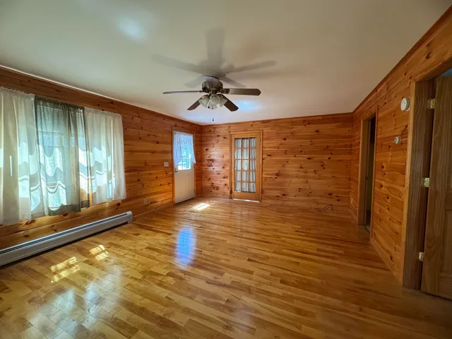 $349,900 | 92 Athens Road, Harmony, ME 04942