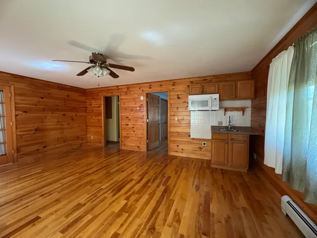 $349,900 | 92 Athens Road, Harmony, ME 04942