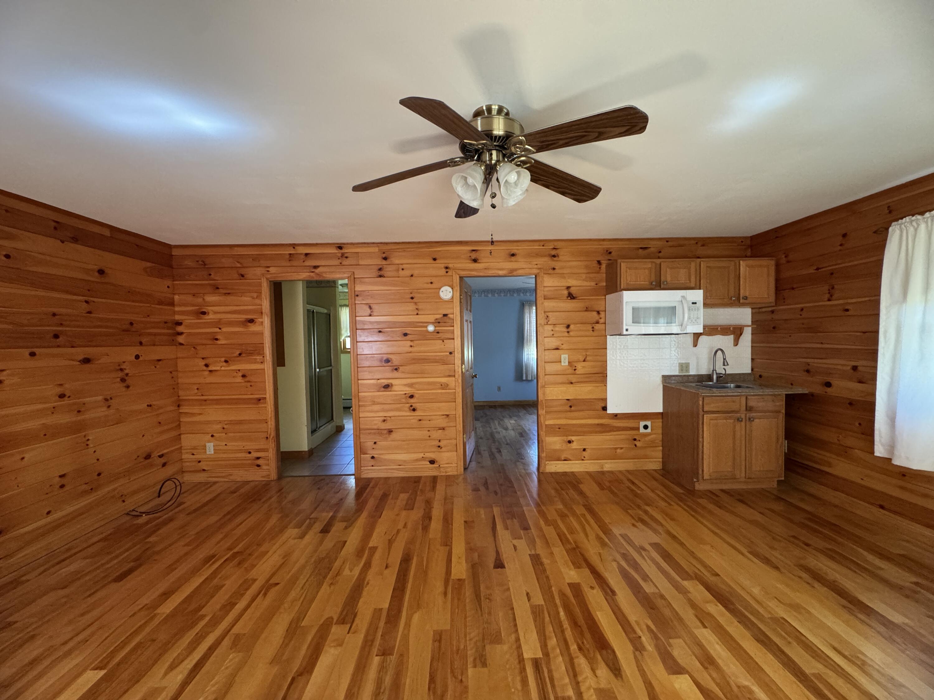 92 Athens Road Harmony, ME 04942 - Photo 45 of 102 IMG_5701