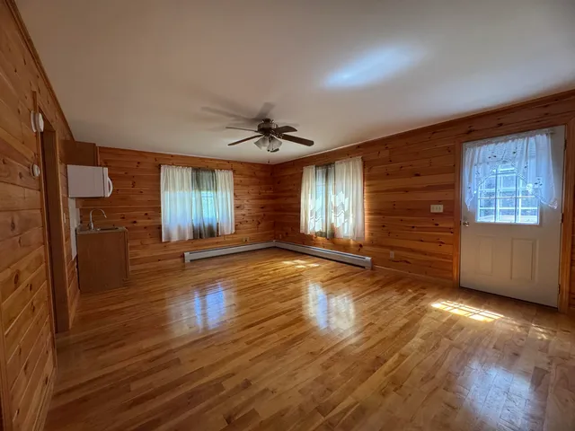 $349,900 | 92 Athens Road, Harmony, ME 04942