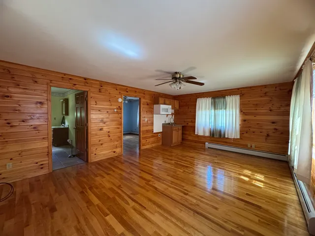 $349,900 | 92 Athens Road, Harmony, ME 04942