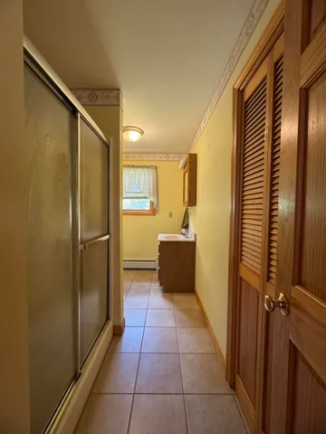 $349,900 | 92 Athens Road, Harmony, ME 04942