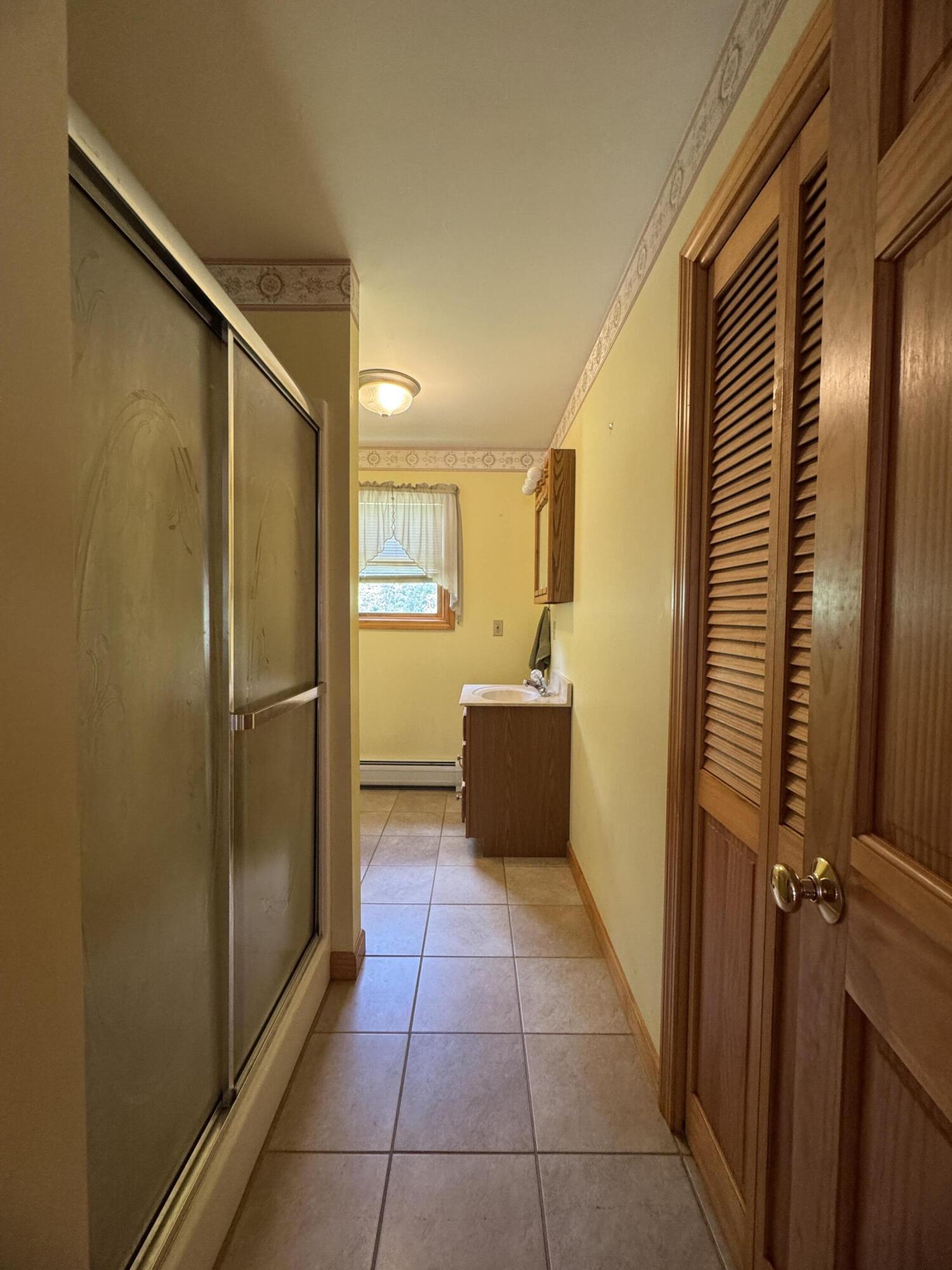 92 Athens Road Harmony, ME 04942 - Photo 49 of 102 IMG_5713