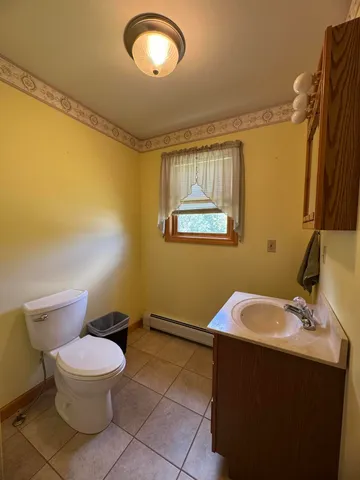 $349,900 | 92 Athens Road, Harmony, ME 04942