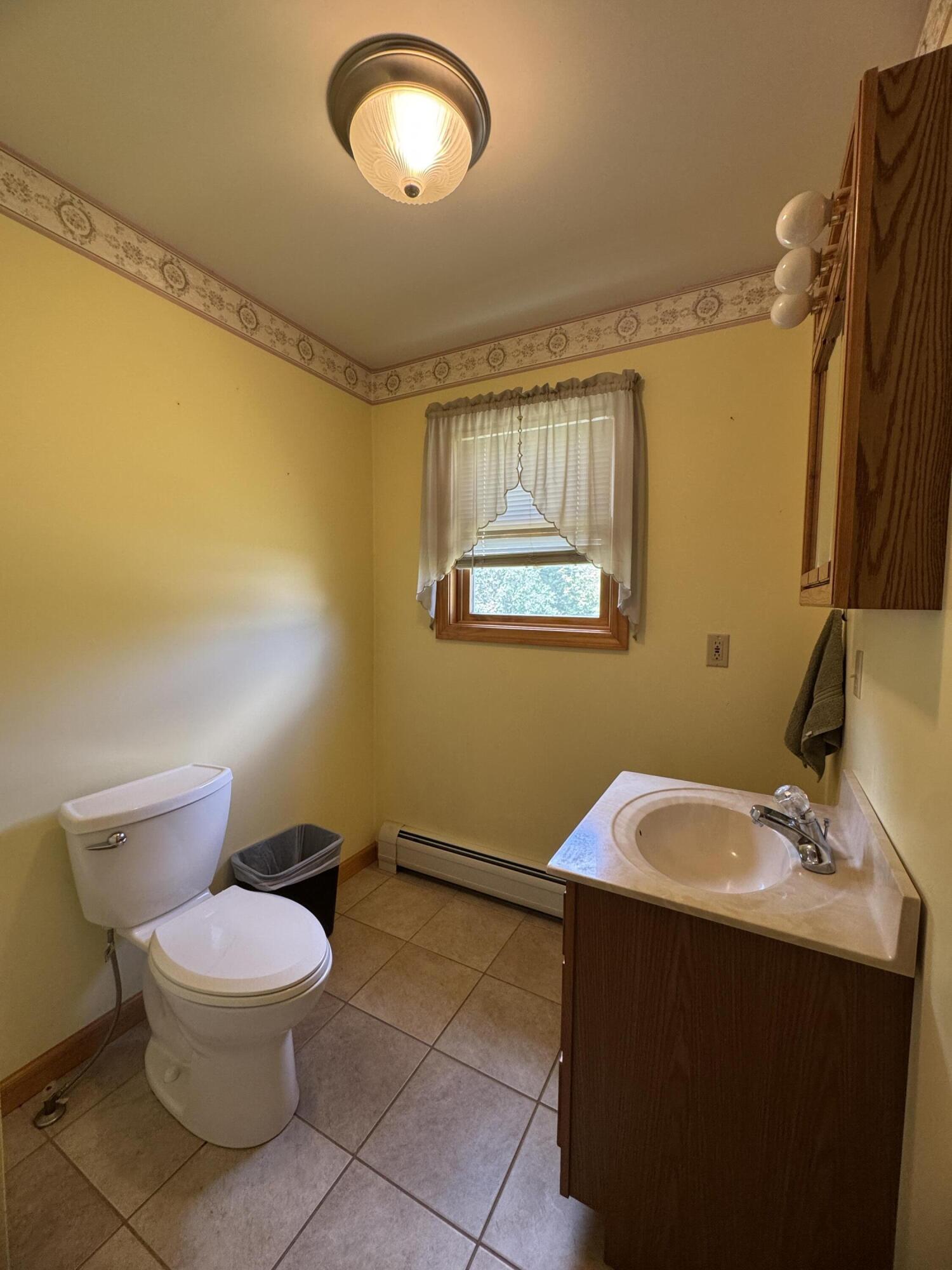 92 Athens Road Harmony, ME 04942 - Photo 50 of 102 IMG_5715