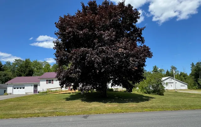 $349,900 | 92 Athens Road, Harmony, ME 04942