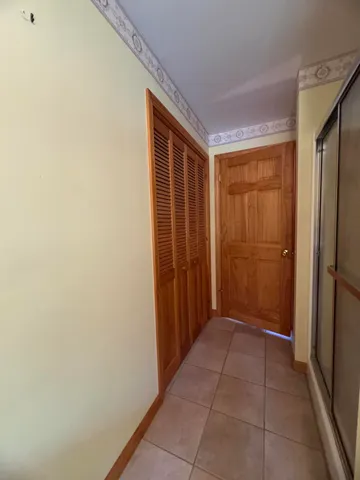 $349,900 | 92 Athens Road, Harmony, ME 04942