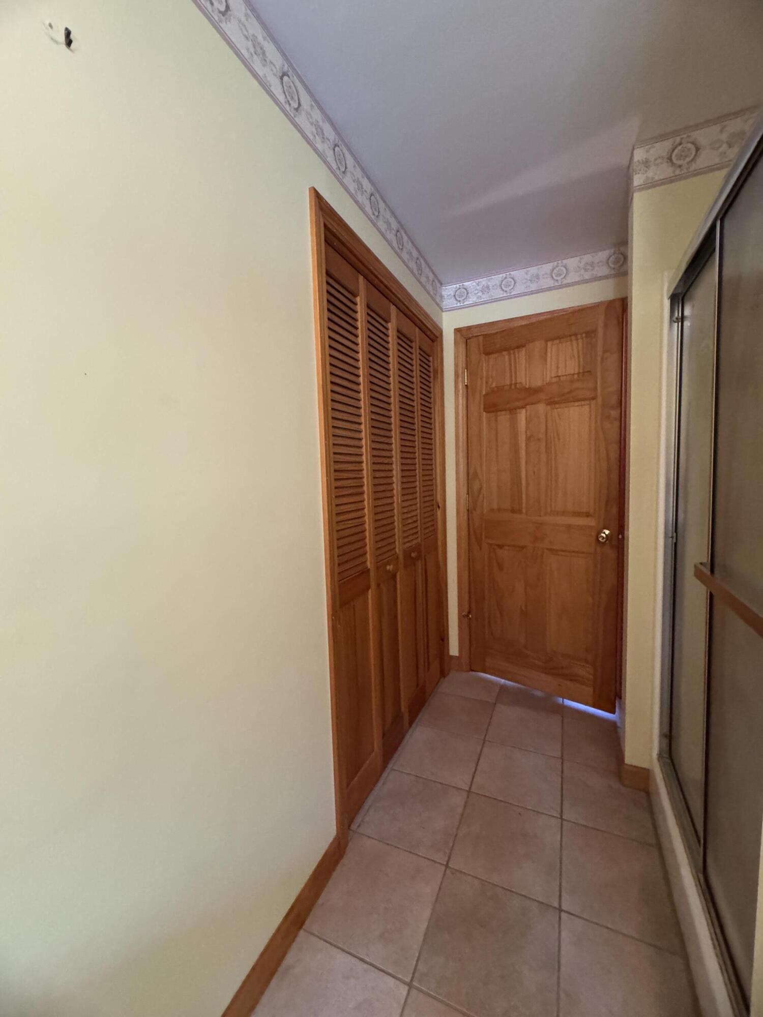 92 Athens Road Harmony, ME 04942 - Photo 51 of 102 IMG_5717