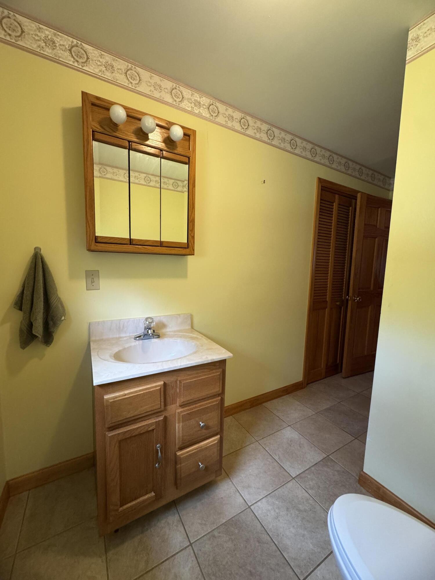 92 Athens Road Harmony, ME 04942 - Photo 52 of 102 IMG_5716