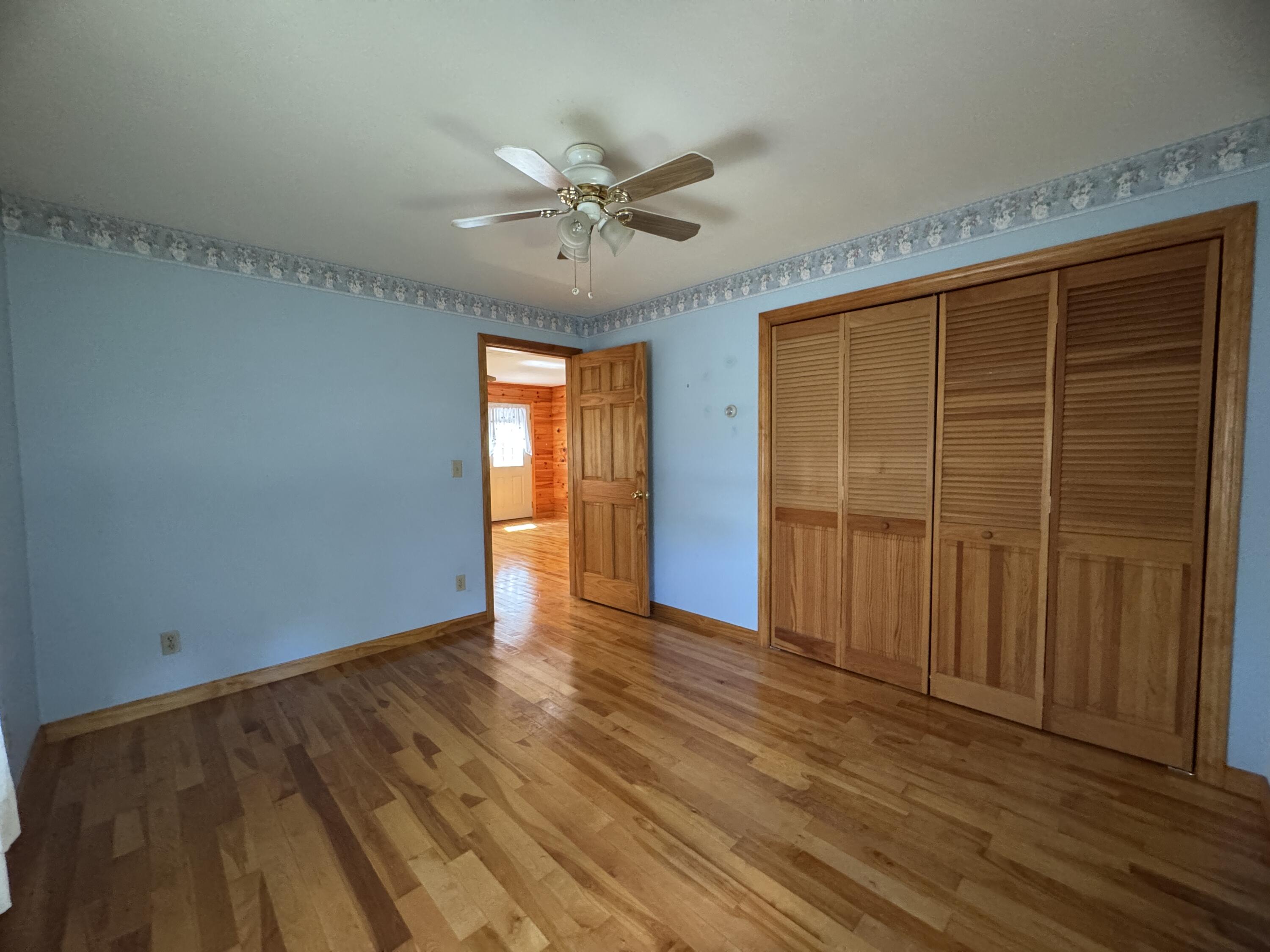 92 Athens Road Harmony, ME 04942 - Photo 53 of 102 IMG_5708