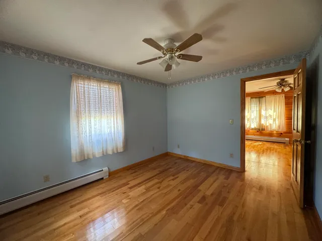 $349,900 | 92 Athens Road, Harmony, ME 04942